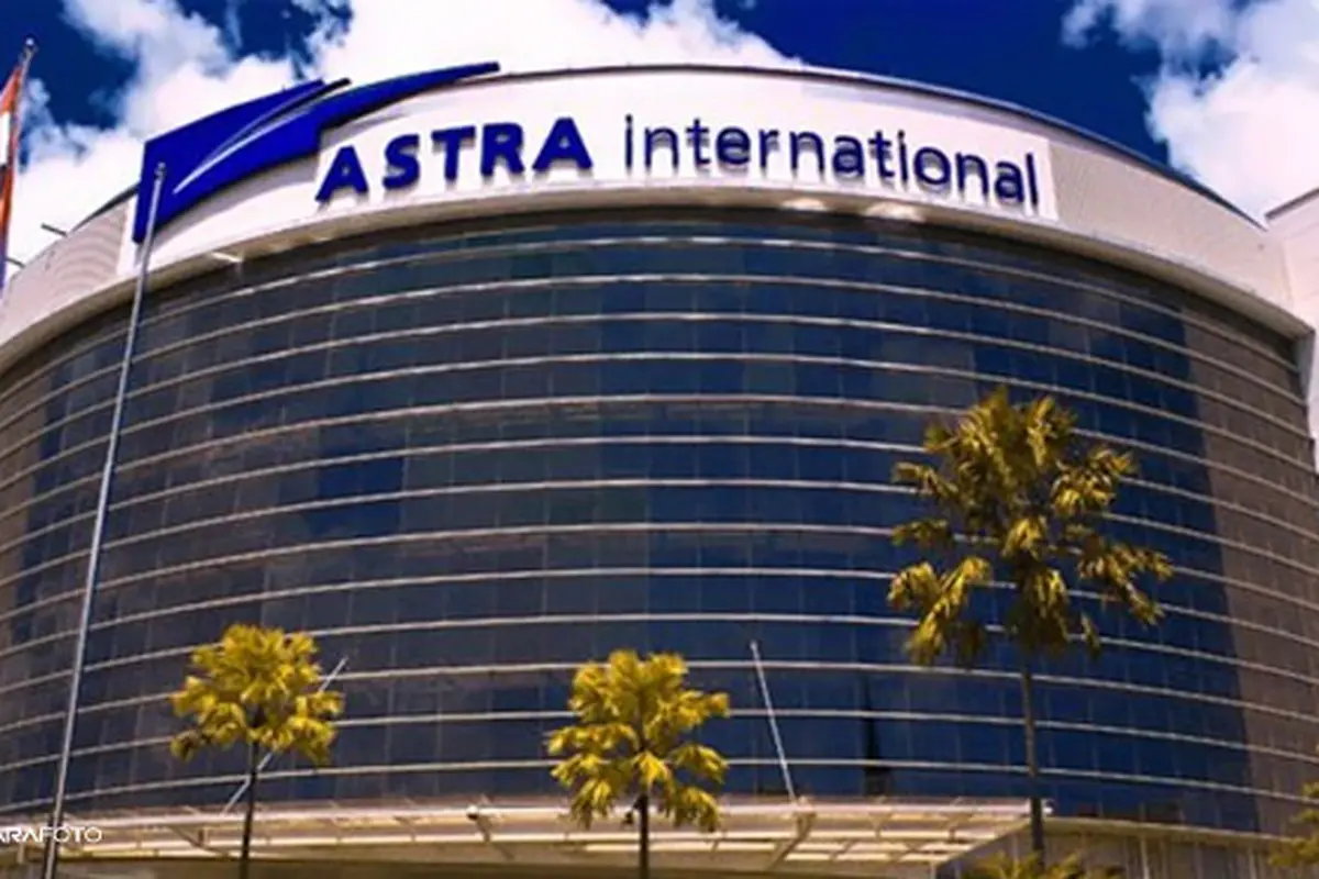 astra-internasional-130730c.jpg