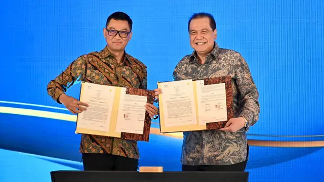 PLN