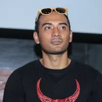 Ario Bayu