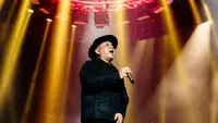 Lirik Lagu Punah dari Padi Reborn, Cinta Adalah Tiang dan Fondasi Kehidupan Manusia