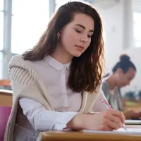 Ilustrasi/copyright shutterstock.com