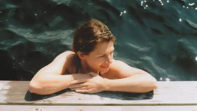 Walau Libur Panjang Nikmat, Jangan Lupa 8 Hal Penting Ini