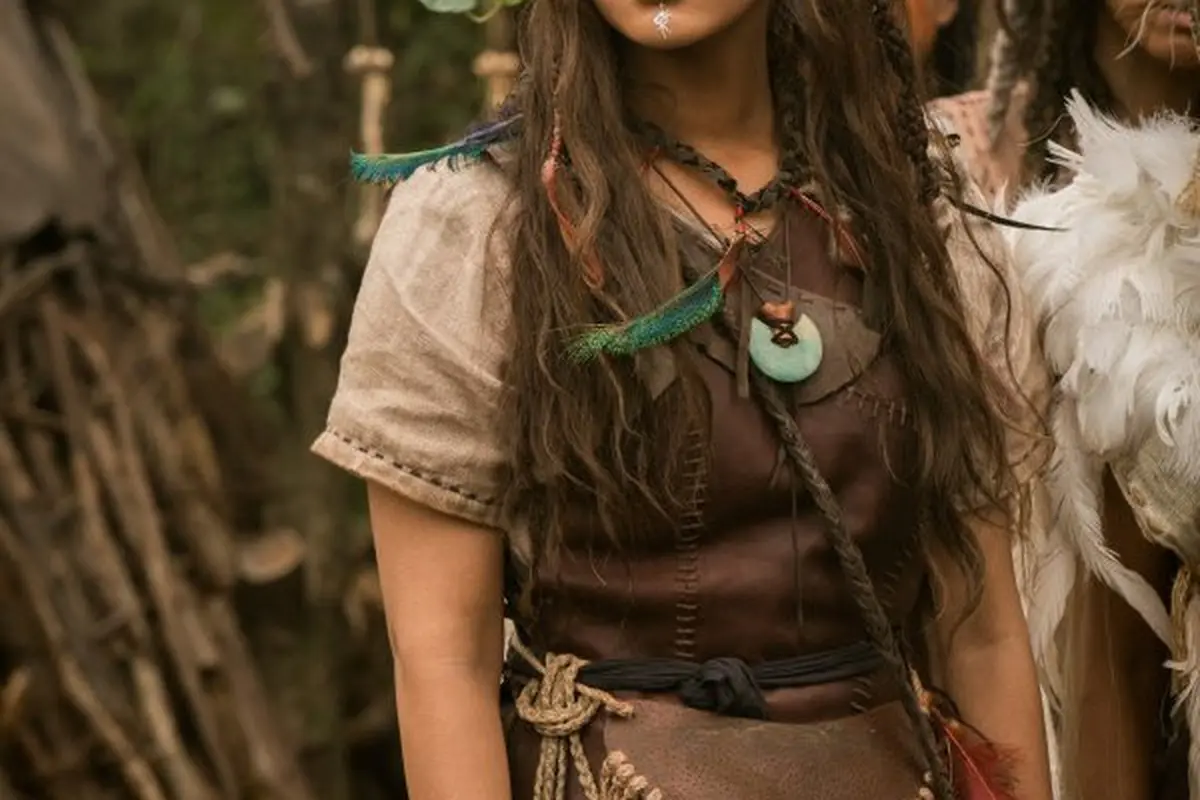 Kim Ji Won