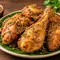 Resep Ayam Goreng Ketumbar Tanpa Ungkep yang Lezat, Praktis dan Mudah Dibuat