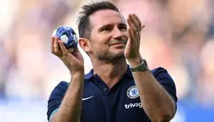 Masih Punya Kuota, Klub Promosi Liga Inggris Dekati Talenta Manchester City