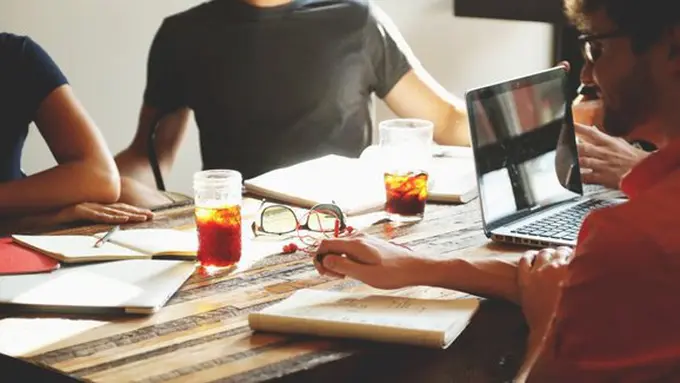 Copyright: pexels.com