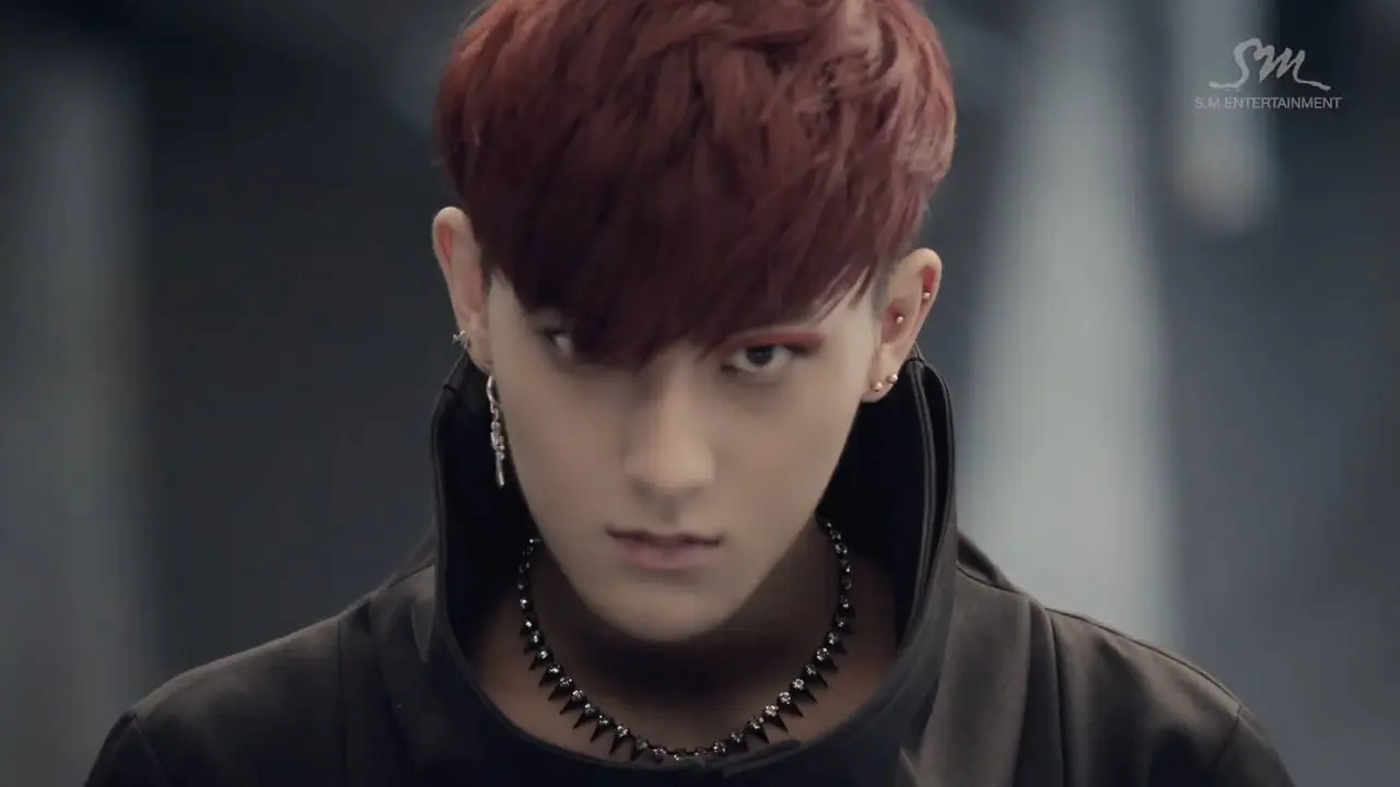 Tao EXO