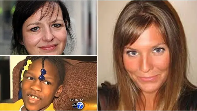 Foto Copyright Dailymail.co.uk/torontosun.com