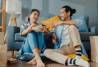 Terpesona./Copyright freepik.com/author/tirachardz