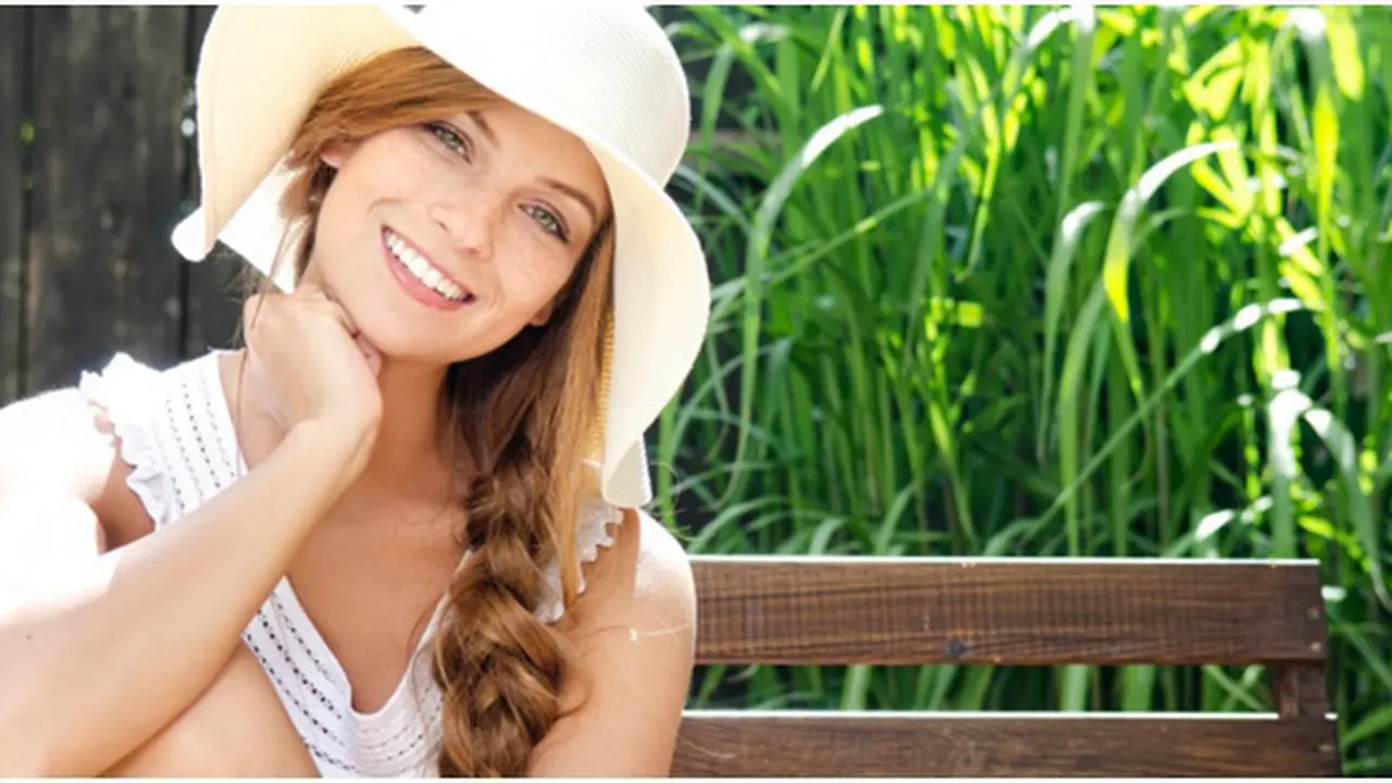 Photo copyright Thinkstockphotos.com