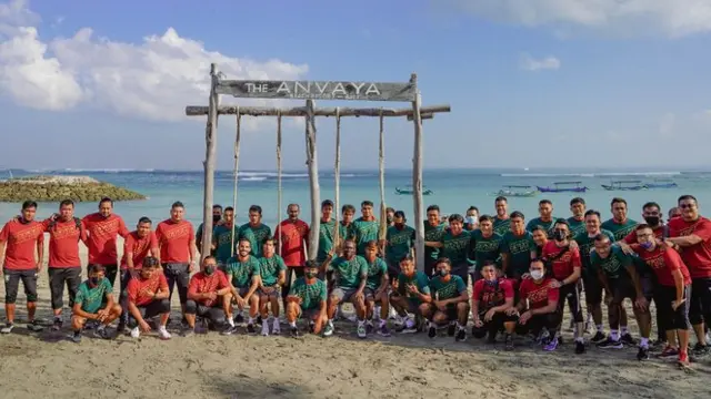 Kedah Darul Aman FC