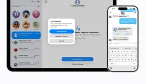 Sudah Update iOS 27? Ini 5 Fitur yang Wajib Kamu Coba