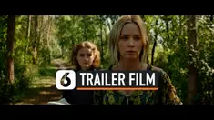 vertical trailer filmm