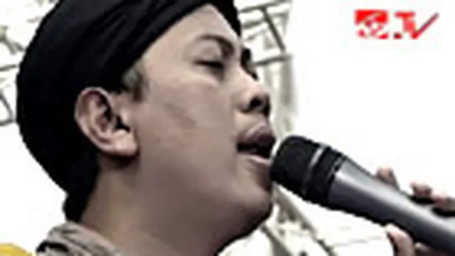 Opick - Tiada Duka Yang Abadi