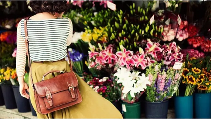 Foto: copyright amazonaws.com