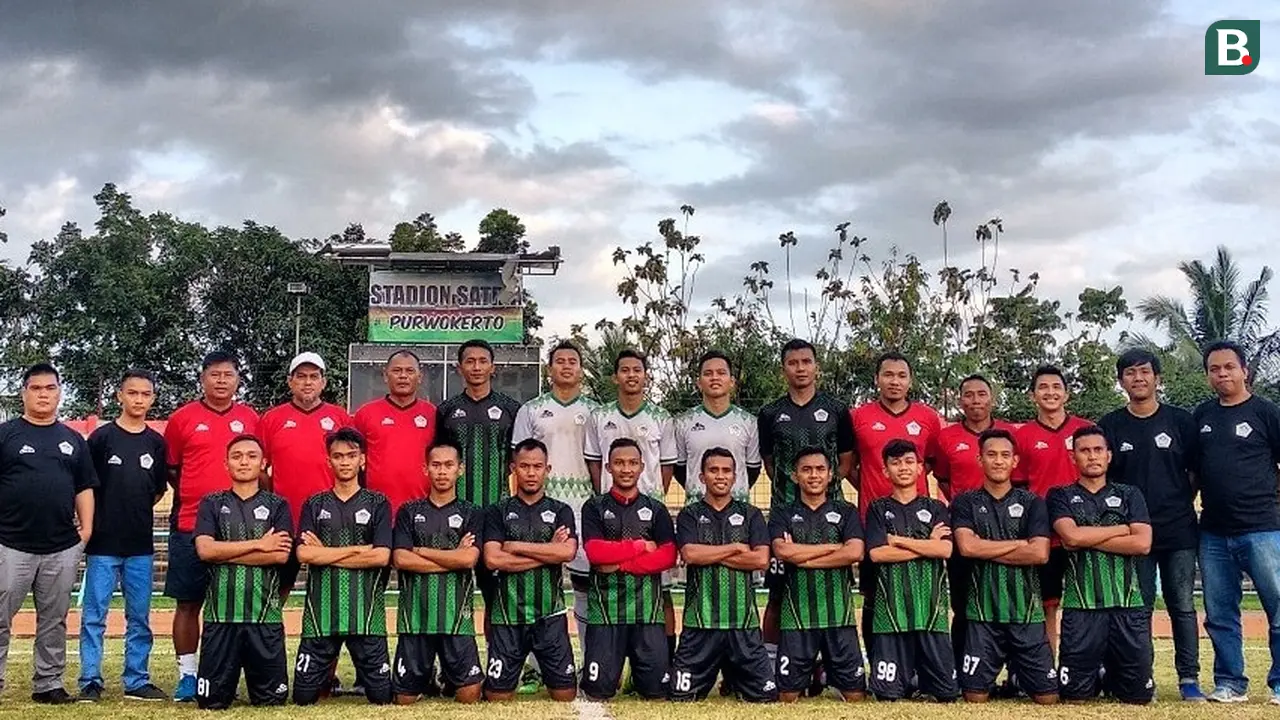 Persiwa Wamena