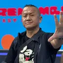 Sandy PAS Band Bahas Lagu 'Kesepian Kita', Luapan Sedih Ditinggal Richard Mutter