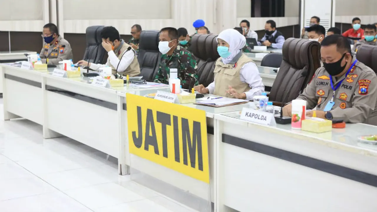(Foto: Liputan6.com/Dian Kurniawan)