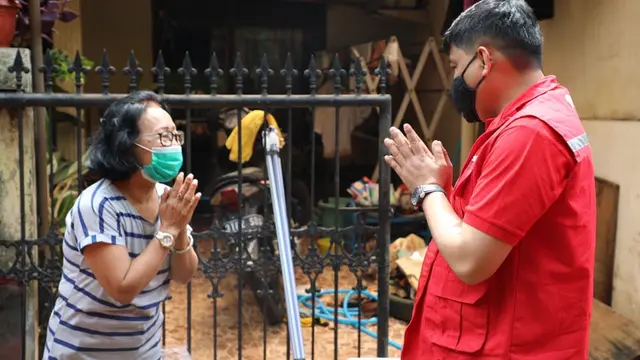 Telkom