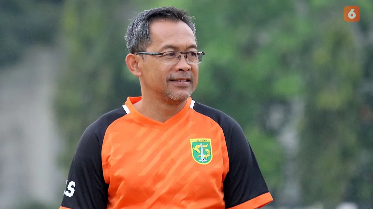 Aji Santoso