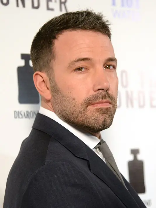 Melansr US Magazine, seorang sumber mengatakan keduanya sering melakukan pertemuan. Di manapun dan kapanpun mereka inginkan, mereka dengan mudah bisa melakukannya.  (AFP/Bintang.com)