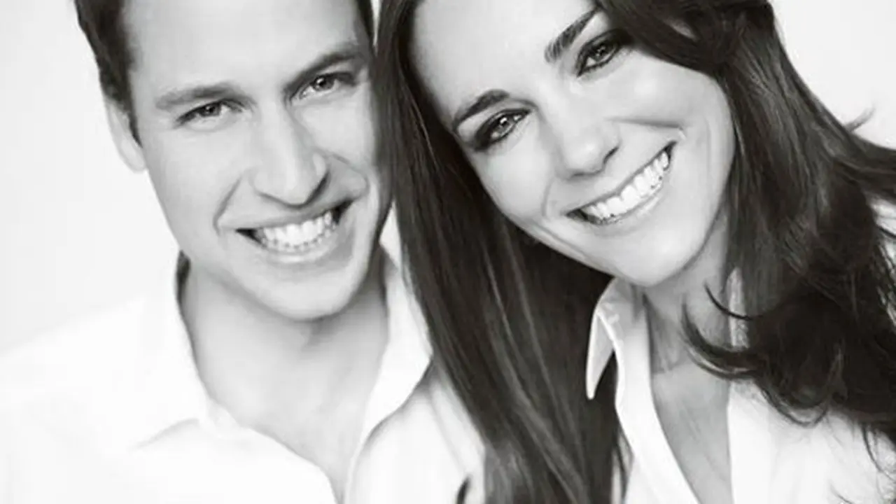 Foto: copyright today.com