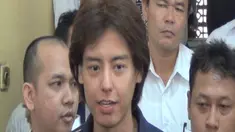 liputan6