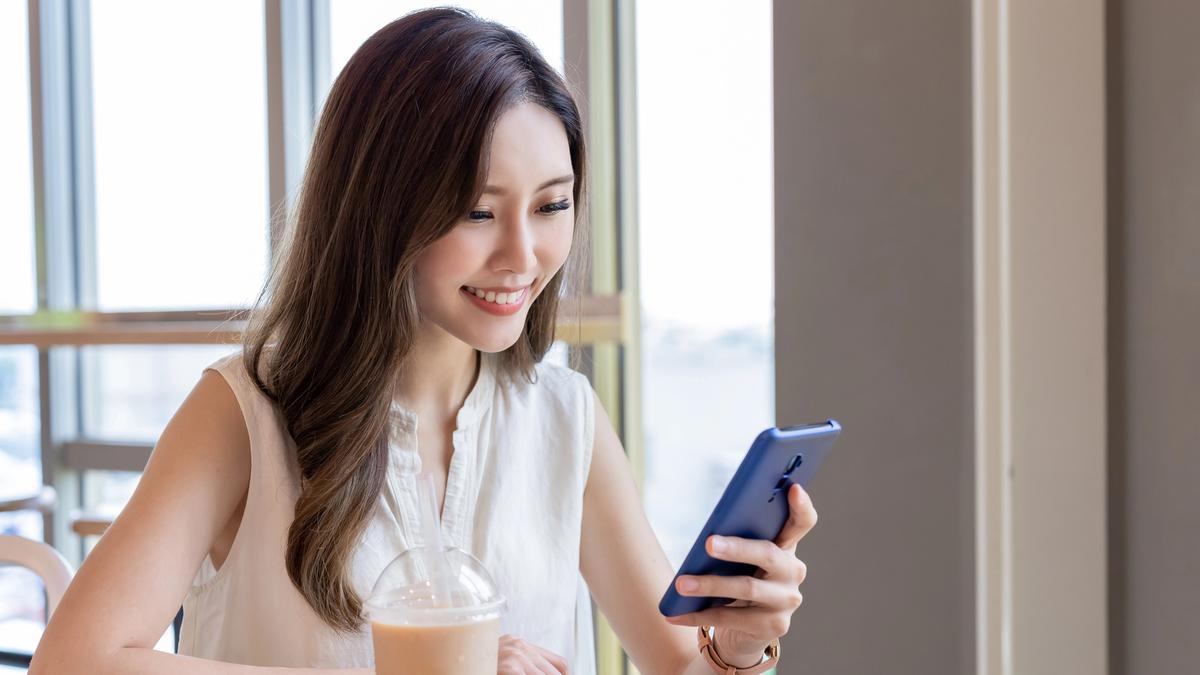 Pakai XL PRIORITAS Serasa Jadi Nasabah VIP Digital, Yuk Intip Keunggulannya!