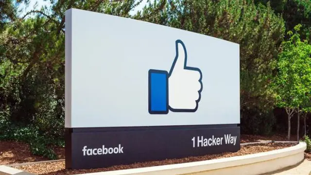 Facebook