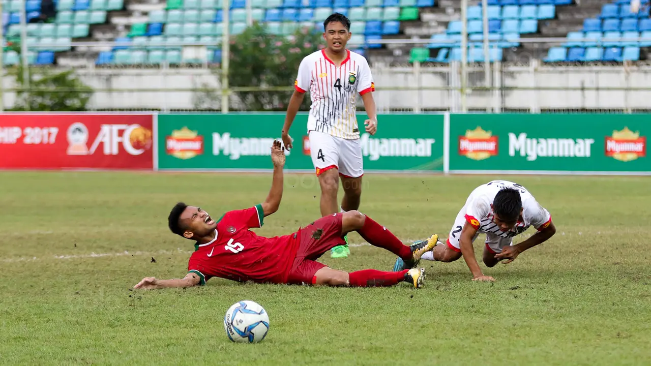 Saddil Ramdani