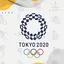 Olimpiade Tokyo 2020 merupakan ajang olahraga internasional terbesar yang dihelat mansuia.