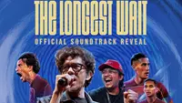 Poster The Longest Wait