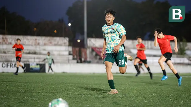 Dhewa Wisnu
