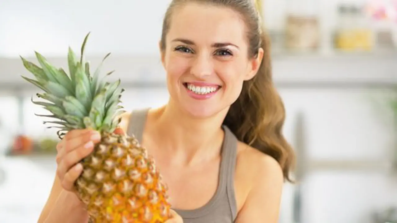 Copyright by shutterstock.com