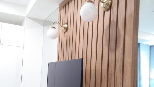 Desain CoLiving CoHive