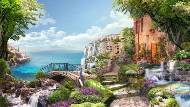 5 Hobi Corat-Coret yang Menghasilkan, Semua Bisa Diakali Pakai Gadget Saja Lho