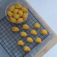 Ilustrasi nasstar daun/copyrightshutterstock/Neng etta