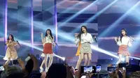 Shopee dan CJ ENM Gelar Festival Budaya Korea Terbesar di Dunia Secara Online