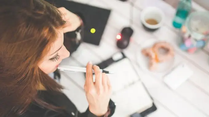 Copyright: pexels.com/kaboompics