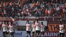 Ada kemiripan antara Persija dengan Liverpool.