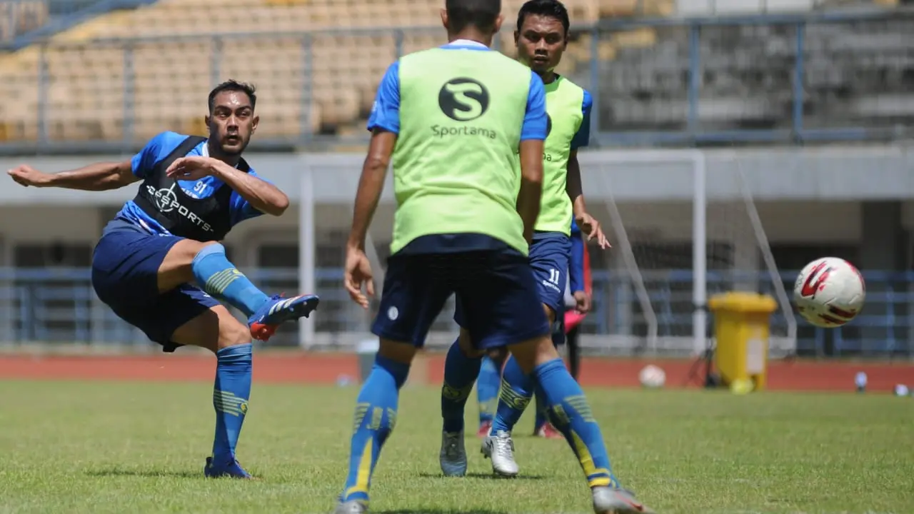 Persib Bandung