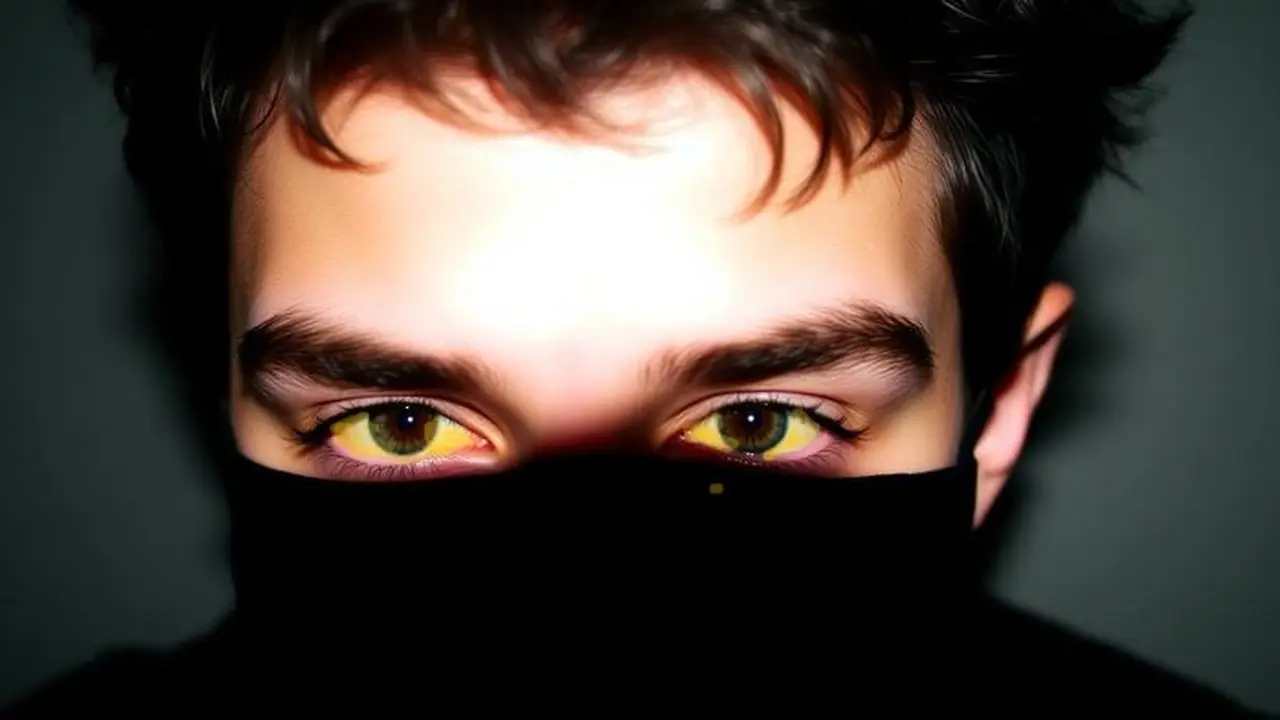 5 Penyakit yang Ditandai Kuning pada Mata dan Kulit alias Jaundice