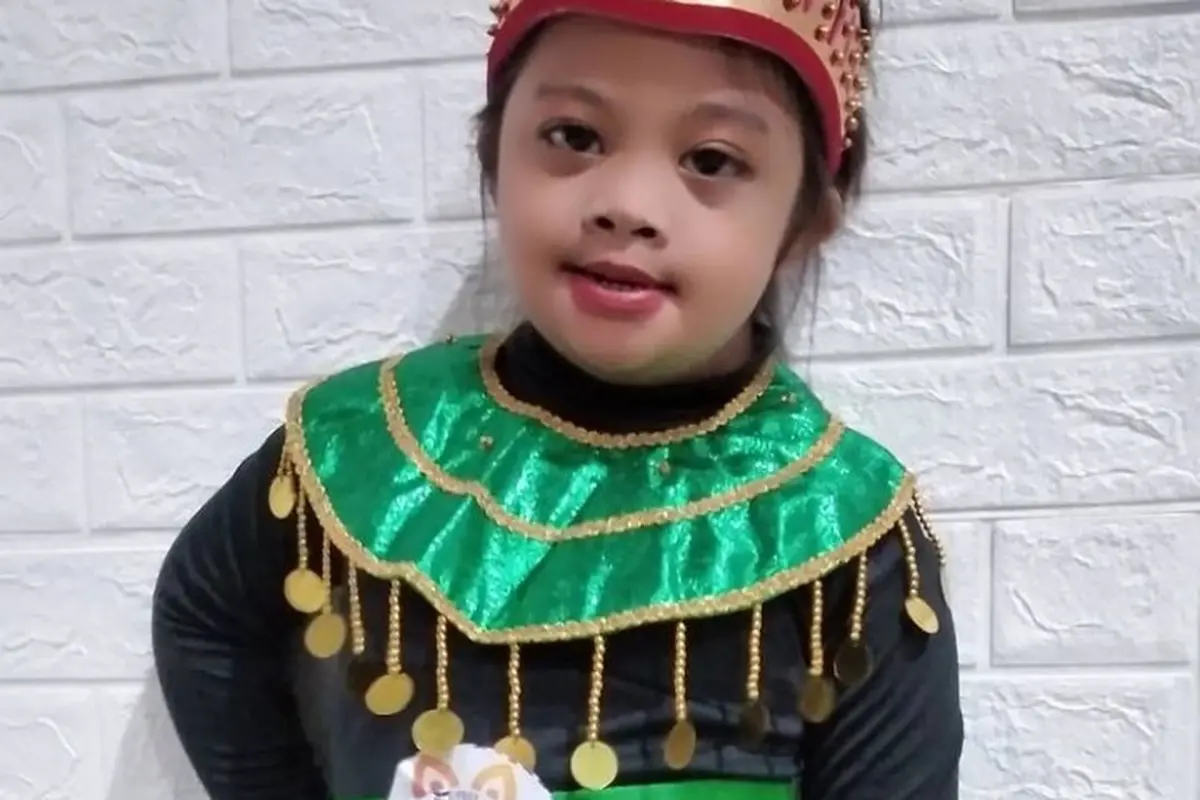 Kidung Sariro Ayu