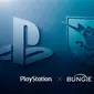 Sony beli studio game Bungie seharga Rp 51,7 triliun. (Doc: Sony)