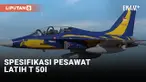 Pesawat tempur