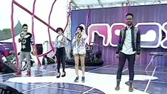 liputan6