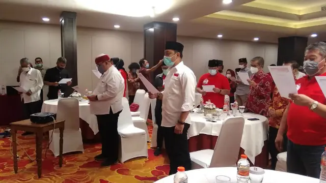 (Foto: Liputan6.com/Dian Kurniawan)