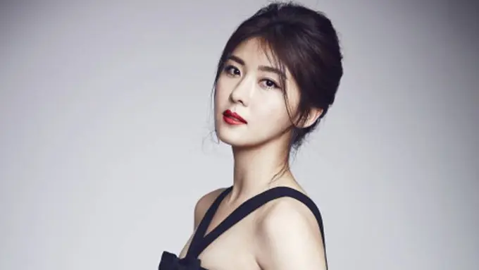 [Bintang] 8 Artis Korea yang Berhati Dermawan