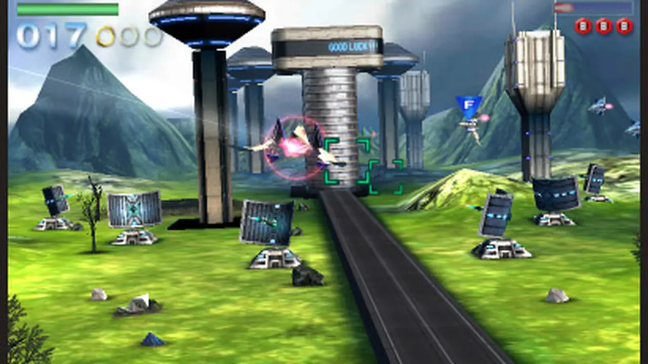10 Video Game `Reboot` Terbaik - Tekno Liputan6.com