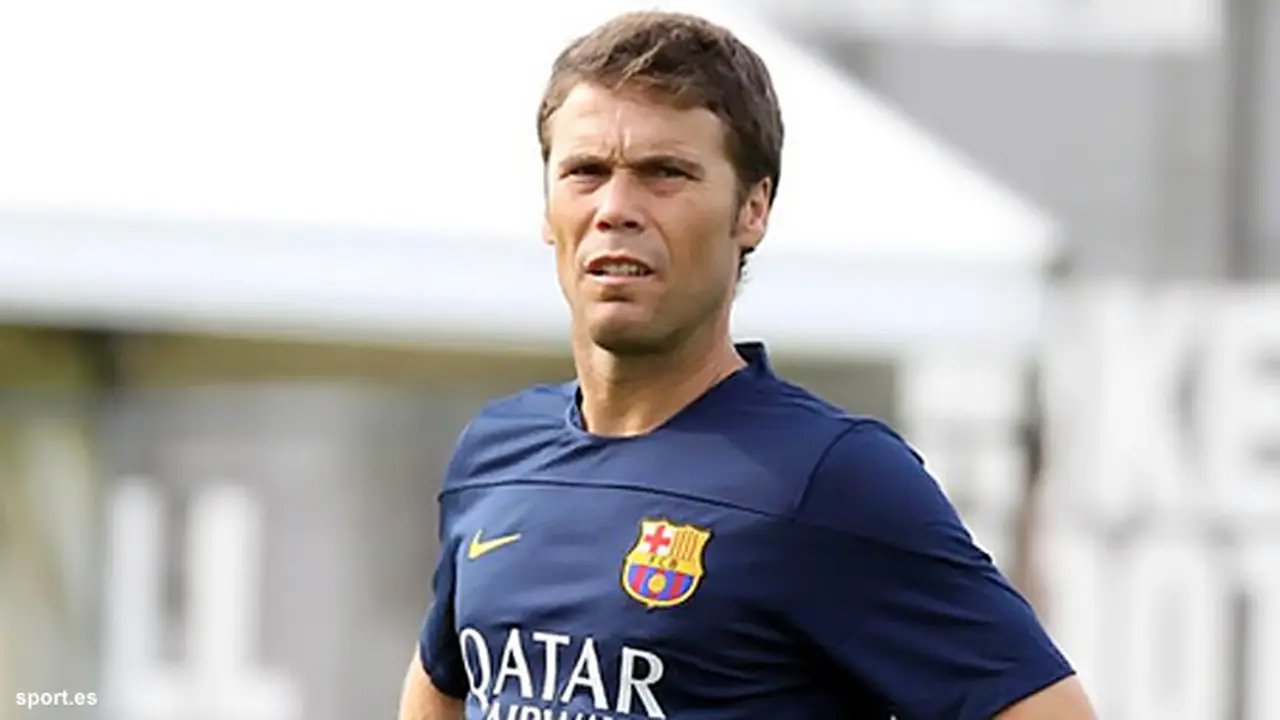 joan-francesc-ferrer-130720a.png